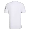 Manchester City Third Soccer Jersey 2026/27 - gojersey