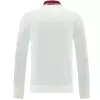 Spain Training Kit 2026 - White - gojersey