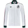 Mexico Training Kit 2026 - White - gojersey