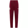 Spain Training Kit 2026 - White - gojersey