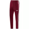 Spain Training Kit 2026 - White - gojersey