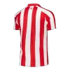 Sunderland AFC Home Jersey 2026/27 - gojersey