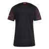 Women's Liverpool Third Away Soccer Jersey 2026/27 - gojersey