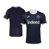 Brentford Away Jersey 2026/27 - gojersey