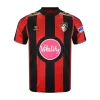 AFC Bournemouth Home Jersey 2026/27 - gojersey