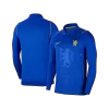 Chelsea Long Sleeve Home Soccer Jersey 2026/27 - gojersey