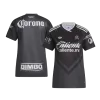 women jersey - gojersey