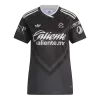 women jersey - gojersey