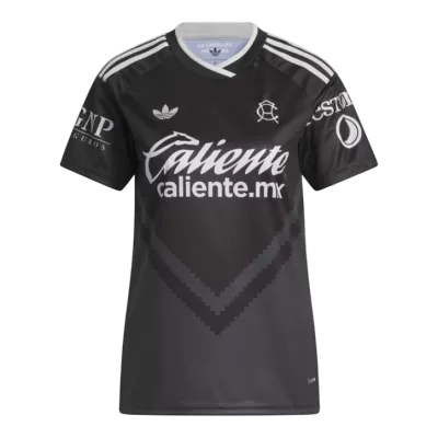 women jersey - gojersey
