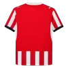Southampton Home Jersey 2026/27 - gojersey