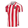 Sunderland AFC Home Jersey 2026/27 - gojersey