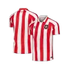 Sunderland AFC Home Jersey 2026/27 - gojersey