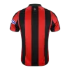 AFC Bournemouth Home Jersey 2026/27 - gojersey