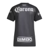 women jersey - gojersey