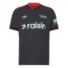 FC Union Berlin Away Jersey 2026/27 - gojersey