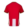Brentford Home Jersey 2026/27 - gojersey