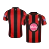 AFC Bournemouth Home Jersey 2026/27 - gojersey