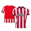 Southampton Home Jersey 2026/27 - gojersey