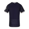 Brentford Away Jersey 2026/27 - gojersey