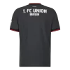 FC Union Berlin Away Jersey 2026/27 - gojersey