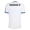 HSV Hamburg Home Jersey 2026/27 - gojersey