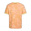 Palermo Away Jersey 2026/27 - gojersey