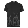 Juventus Third Away Soccer Jersey 2026/27 - gojersey
