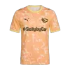 Palermo Away Jersey 2026/27 - gojersey