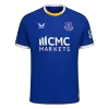 Everton Home Jersey 2026/27 - gojersey