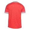 CR Flamengo Third Away Jersey 2026/27 - gojersey