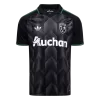 RC Lens Away Jersey 2026/27 - gojersey