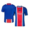 PSG Home Soccer Jersey 2026/27 - gojersey