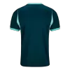 Brighton & Hove Albion Third Away Jersey 2026/27 - gojersey