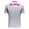 RB Leipzig Home Jersey 2026/27 - gojersey