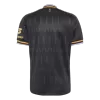 Aston Villa Away Jersey 2026/27 - gojersey