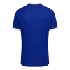 Everton Home Jersey 2026/27 - gojersey