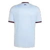 Aston Villa Third Away Jersey 2026/27 - gojersey