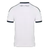 Panathinaikos FC Away Jersey 2026/27 - gojersey