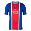 PSG Home Soccer Jersey 2026/27 - gojersey