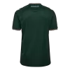 Werder Bremen Away Jersey 2026/27 - gojersey