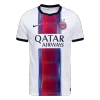 PSG Away Soccer Jersey 2026/27 - gojersey