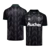 RC Lens Away Jersey 2026/27 - gojersey