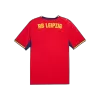 RB Leipzig Away Jersey 2026/27 - gojersey