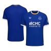 Everton Home Jersey 2026/27 - gojersey