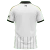 Legia Warszawa Home Jersey 2026/27 - gojersey