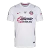 Chivas Away Jersey 2026/27 - gojersey