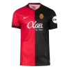 RCD Mallorca Home Jersey 2026/27 - gojersey