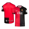 RCD Mallorca Home Jersey 2026/27 - gojersey