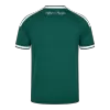 Panathinaikos FC Home Jersey 2026/27 - gojersey