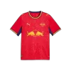 RB Leipzig Away Jersey 2026/27 - gojersey